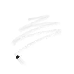 Lanc\u00f4me Make Up-Lancôme - Lip Liner - Waterproof Lip Pencil with Brush - Luxury - Avvenice