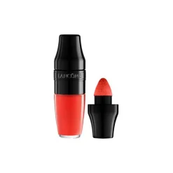 Lanc\u00f4me Make Up-Lancôme - Matte Shaker - Liquid Lipstick - Long Lasting - Luxury - Avvenice