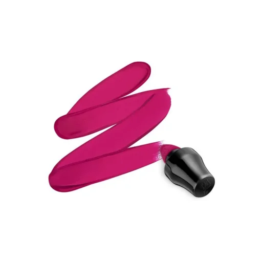 Lanc\u00f4me Make Up-Lancôme - Matte Shaker - Liquid Lipstick - Long Lasting - Luxury - Avvenice