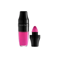 Lanc\u00f4me Make Up-Lancôme - Matte Shaker - Liquid Lipstick - Long Lasting - Luxury - Avvenice