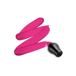 Lanc\u00f4me Make Up-Lancôme - Matte Shaker - Liquid Lipstick - Long Lasting - Luxury - Avvenice