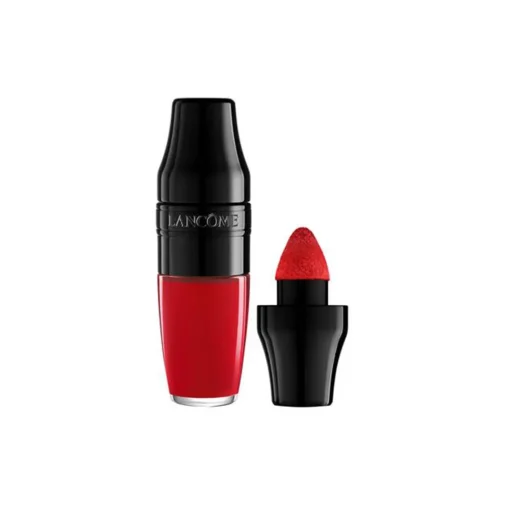 Lanc\u00f4me Make Up-Lancôme - Matte Shaker - Liquid Lipstick - Long Lasting - Luxury - Avvenice