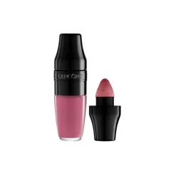Lanc\u00f4me Make Up-Lancôme - Matte Shaker - Liquid Lipstick - Long Lasting - Luxury - Avvenice
