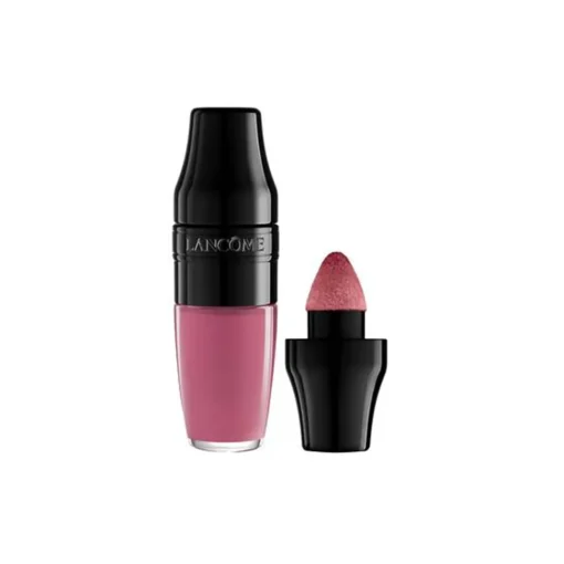 Lanc\u00f4me Make Up-Lancôme - Matte Shaker - Liquid Lipstick - Long Lasting - Luxury - Avvenice
