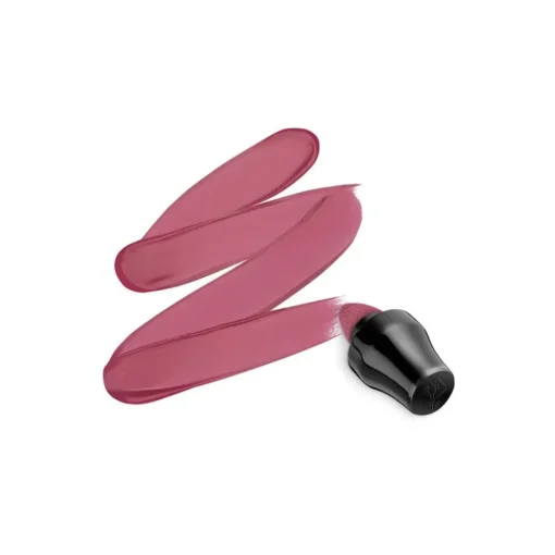 Lanc\u00f4me Make Up-Lancôme - Matte Shaker - Liquid Lipstick - Long Lasting - Luxury - Avvenice