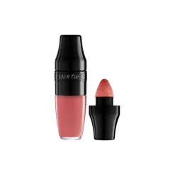 Lanc\u00f4me Make Up-Lancôme - Matte Shaker - Liquid Lipstick - Long Lasting - Luxury - Avvenice