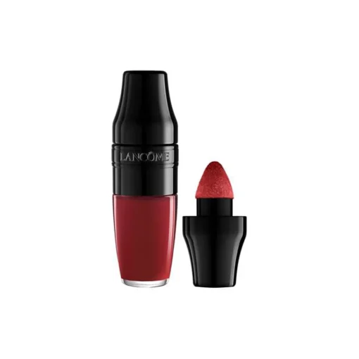 Lanc\u00f4me Make Up-Lancôme - Matte Shaker - Liquid Lipstick - Long Lasting - Luxury - Avvenice