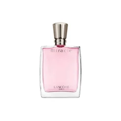 Lanc\u00f4me Fragrances-Lancôme - Miracle Eau de Parfum - Eau de Parfum - Luxury - 50 ml - Avvenice
