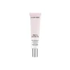 Lanc\u00f4me Make Up-Lancôme - Prep & Hydrate - Make Up Primer Illuminating Hydration 24h - Luxury - 25 ml - Avvenice