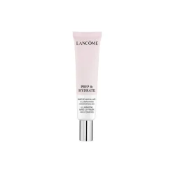 Lanc\u00f4me Make Up-Lancôme - Prep & Hydrate - Make Up Primer Illuminating Hydration 24h - Luxury - 25 ml - Avvenice
