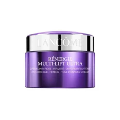 Lanc\u00f4me Fragrances-Lancôme - Rénergie Multi-lift Ultra Crema - Triple Proven Anti-aging Effectiveness - Luxury - 75 ml - Avvenice