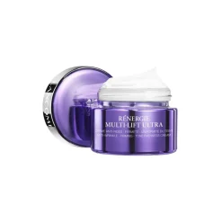Lanc\u00f4me Fragrances-Lancôme - Rénergie Multi-lift Ultra Crema - Triple Proven Anti-aging Effectiveness - Luxury - 75 ml - Avvenice