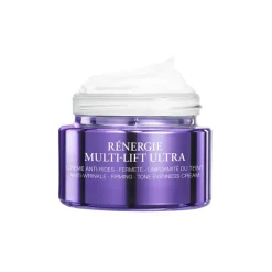 Lanc\u00f4me Fragrances-Lancôme - Rénergie Multi-lift Ultra Crema - Triple Proven Anti-aging Effectiveness - Luxury - 75 ml - Avvenice