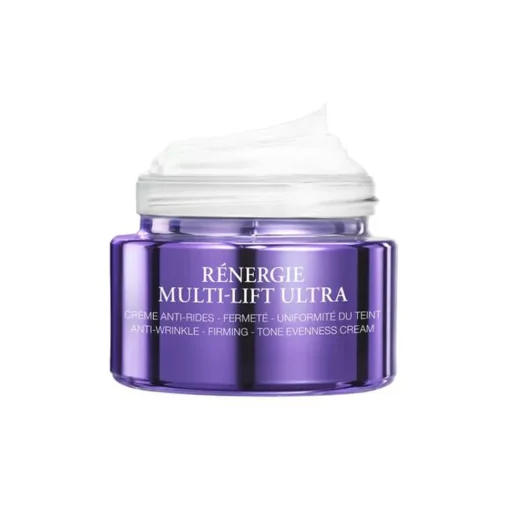Lanc\u00f4me Fragrances-Lancôme - Rénergie Multi-lift Ultra Crema - Triple Proven Anti-aging Effectiveness - Luxury - 75 ml - Avvenice