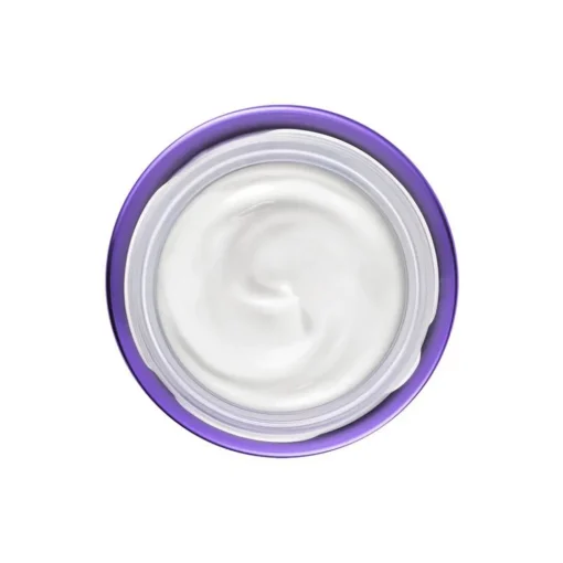 Lanc\u00f4me Fragrances-Lancôme - Rénergie Multi-lift Ultra Crema - Triple Proven Anti-aging Effectiveness - Luxury - 75 ml - Avvenice