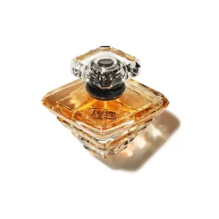 Lanc\u00f4me Fragrances-Lancôme - Trésor Eau de Parfum - Eau De Parfum - Luxury - 30 ml - Avvenice