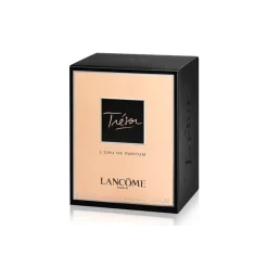 Lanc\u00f4me Fragrances-Lancôme - Trésor Eau de Parfum - Eau De Parfum - Luxury - 30 ml - Avvenice