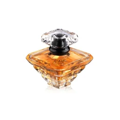 Lanc\u00f4me Fragrances-Lancôme - Trésor Eau de Parfum - Eau De Parfum - Luxury - 30 ml - Avvenice