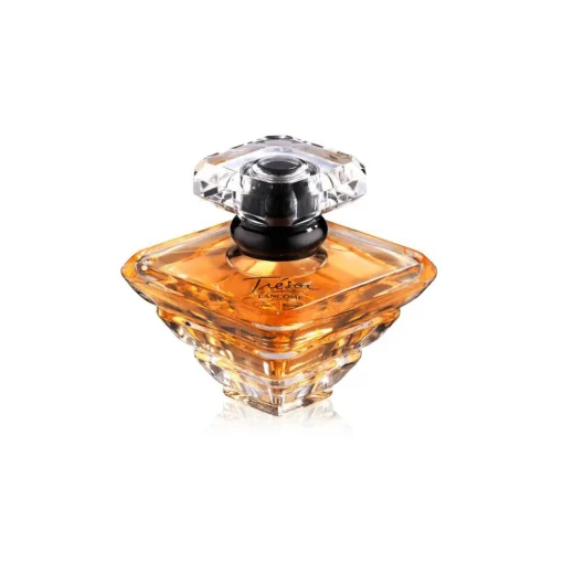 Lanc\u00f4me Fragrances-Lancôme - Trésor Eau de Parfum - Eau De Parfum - Luxury - 30 ml - Avvenice