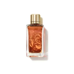 Lanc\u00f4me Fragrances-Lancôme - Ôud Bouquet - Eau De Parfum - Luxury - 100 ml - Avvenice
