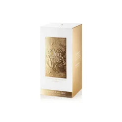 Lanc\u00f4me Fragrances-Lancôme - Ôud Bouquet - Eau De Parfum - Luxury - 100 ml - Avvenice