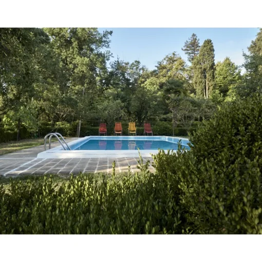 Le Dimore del Borgo Nature & Relax-- Discovering Borgo del Balsamico - 2 Days 1 Night - Piccolina Suite - 2 Persons - Vinegar Experience - Avvenice