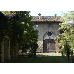 Le Dimore del Borgo Exclusive Experiences-- Discovering Borgo del Balsamico - Balsamic Vinegar Experience - Guided Tour with Tasting - Daily - Avvenice