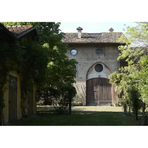Le Dimore del Borgo Exclusive Experiences-- Discovering Borgo del Balsamico - Balsamic Vinegar Experience - Guided Tour with Tasting - Daily - Avvenice