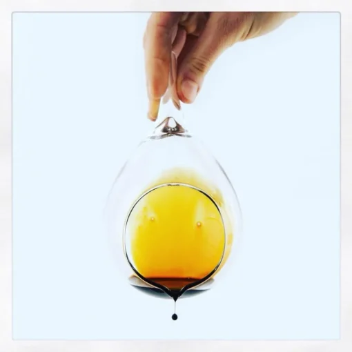 Le Dimore del Borgo Exclusive Experiences-- Discovering Borgo del Balsamico - Balsamic Vinegar Experience - Guided Tour with Tasting - Daily - Avvenice
