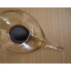 Le Dimore del Borgo Exclusive Experiences-- Discovering Borgo del Balsamico - Balsamic Vinegar Experience - Guided Tour with Tasting - Daily - Avvenice