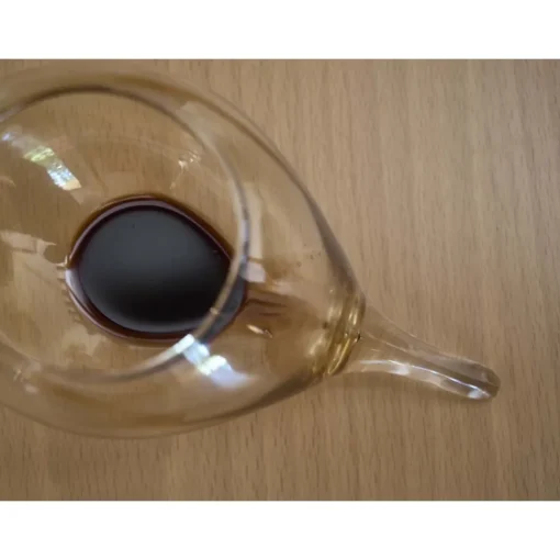Le Dimore del Borgo Exclusive Experiences-- Discovering Borgo del Balsamico - Balsamic Vinegar Experience - Guided Tour with Tasting - Daily - Avvenice