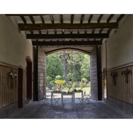 Le Dimore del Borgo Exclusive Experiences-- Discovering Borgo del Balsamico - Balsamic Vinegar Experience - Guided Tour with Tasting - Daily - Avvenice