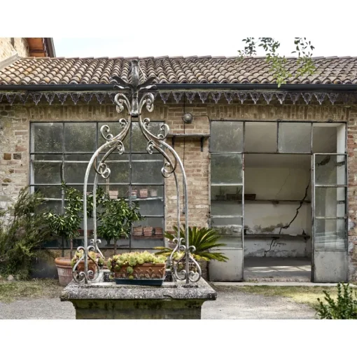 Le Dimore del Borgo Exclusive Experiences-- Discovering Borgo del Balsamico - Balsamic Vinegar Experience - Guided Tour with Tasting - Daily - Avvenice
