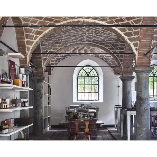 Le Dimore del Borgo Exclusive Experiences-- Discovering Borgo del Balsamico - Balsamic Vinegar Experience - Guided Tour with Tasting - Daily - Avvenice