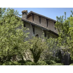 Le Dimore del Borgo Exclusive Experiences-- Discovering Borgo del Balsamico - Balsamic Vinegar Experience - Guided Tour with Tasting - Daily - Avvenice