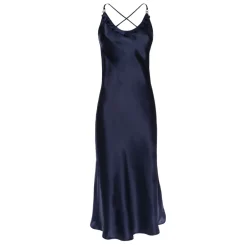 Leda Di Marti Dresses-- Qalb Dress - Love a Dream - Haute Couture Made in Italy - Luxury High Quality Dress - Avvenice