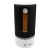 Libratone Audio-- Leather Handle for Zipp - Amber Brown - Avvenice