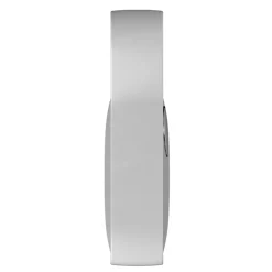 Libratone Audio-- One Style - Cloudy Grey - High Quality Portable Speaker - Bluetooth, Wireless, WiFi - Avvenice