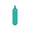 Libratone Audio-- Too - Caribbean Green - High Quality Portable Speaker - Bluetooth, Wireless, WiFi - Avvenice