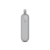 Libratone Audio-- Too - Cloudy Grey - High Quality Portable Speaker - Bluetooth, Wireless, WiFi - Avvenice