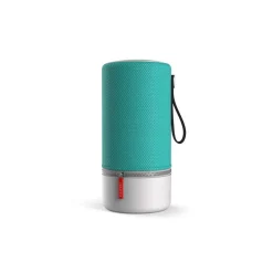 Libratone Audio-- Zipp 2 - Pine Green - High Quality Speaker - Alexa, Airplay, Bluetooth, Wireless, DLNA, WiFi - Avvenice
