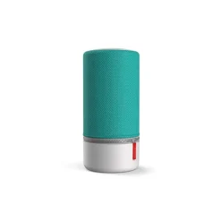 Libratone Audio-- Zipp 2 - Pine Green - High Quality Speaker - Alexa, Airplay, Bluetooth, Wireless, DLNA, WiFi - Avvenice