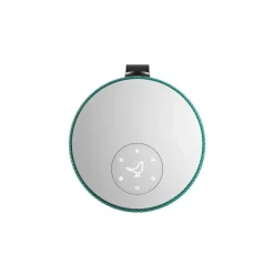 Libratone Audio-- Zipp 2 - Pine Green - High Quality Speaker - Alexa, Airplay, Bluetooth, Wireless, DLNA, WiFi - Avvenice
