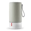 Libratone Audio-- Zipp - Cloudy Grey - High Quality Speaker - Airplay, Bluetooth, Wireless, DLNA, WiFi - Avvenice