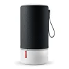 Libratone Audio-- Zipp - Graphite Grey - High Quality Speaker - Airplay, Bluetooth, Wireless, DLNA, WiFi - Avvenice
