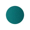 Libratone Audio-- Zipp Cover - Deep Lagoon - High Quality Speaker - Interchangeable Zipp Cases - Avvenice