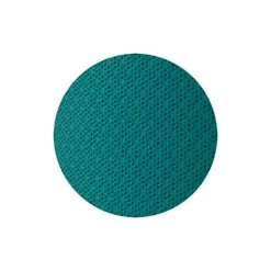 Libratone Audio-- Zipp Cover - Deep Lagoon - High Quality Speaker - Interchangeable Zipp Cases - Avvenice