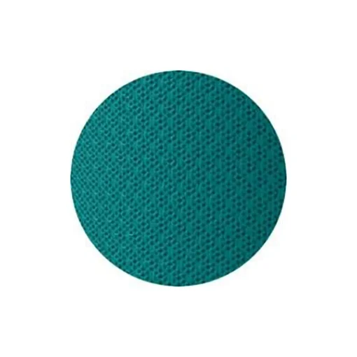 Libratone Audio-- Zipp Cover - Deep Lagoon - High Quality Speaker - Interchangeable Zipp Cases - Avvenice