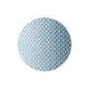 Libratone Audio-- Zipp Cover - Pastel Blue - High Quality Speaker - Interchangeable Zipp Cases - Avvenice