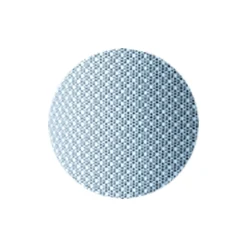 Libratone Audio-- Zipp Cover - Pastel Blue - High Quality Speaker - Interchangeable Zipp Cases - Avvenice